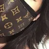 linna.lou - @linna.lou - TikTok