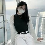 LinnaLouab - @linnalouab - Instagram