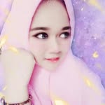 Linnalouryn - @linnalouryn04 - Instagram