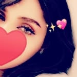 ..lœ../lïnnæª ....... - @linna_lou__55 - Instagram