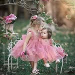 Ritel Mayane - @linnaloula - Instagram