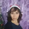 Linnea Adams - @linnea_adams8887 - TikTok