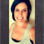 Linnea Adams - @mrsa.2u - Instagram