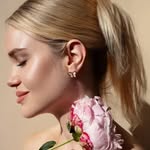 Linnea_Adams - @brand_manager_linnea_9 - Instagram