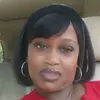 Linnea Adams - @linnea.adams - TikTok