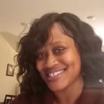 Linnea Adams - Facebook