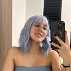 Lyana Adams - Facebook
