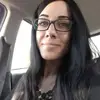 babycakes - @linneavancamp - TikTok