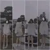 Lê Trúc Quỳnh - @linneacampo - TikTok
