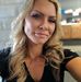 Linnea Camp  - Facebook
