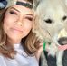 Linnea Camp - Facebook