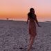 Linnea Camp - Facebook