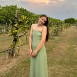 Linnea Camp - @linnea_camp6 - Instagram