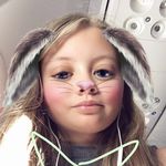 Linnea Camp - @camplinnea - Instagram