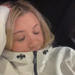 Linnea Camp - @linnea.camp04 - Instagram