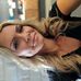 Linnea Camp - Facebook