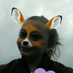 🌺linnea camp 🌺 - @linneas_paradis - Instagram