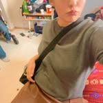 Linnea Campbell - @linnea.campbell.39 - Instagram