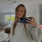 Linnea Campbell 💗 - @linnea.campbell_ - Instagram