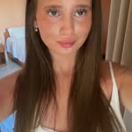 linnea - @linneacampbell - Instagram