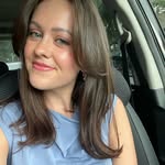 Linnea Marie Campbell - @linneacampbell97 - Instagram