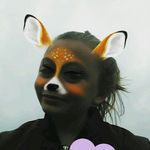 @linneacamp1213 - Instagram