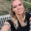 linneacamp495 - @linneacamp495 - TikTok