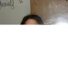 linneacampbell587 - @linneacampbell587 - TikTok