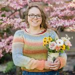 @linneacampbellceramics - Instagram