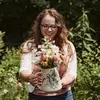 linneacampbellstudio - @linneacampbellstudio - TikTok