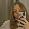 LinneaGraycamp - @linnaq - TikTok