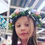 lollo - @linnea_camp56 - Instagram
