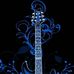Luna Campos - Facebook