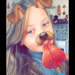 Musical.ly Linnea Camp - @lollo7463 - Instagram
