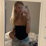 anna linnea - @annalinneacarlson - Instagram