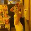 annalinnea - @annalinneacarlson - TikTok