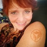 Laura Linnea Carlson - @pharmaceutical_grade_cbd - Instagram