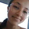 Linnea  Carlson - @linnea.carlson - TikTok