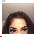 Linnea Carlson - @carlson_linnea - Instagram