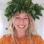 Linnéa Carlson - @linnea.carlson - Instagram