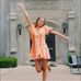 Linnea Carlson - Facebook