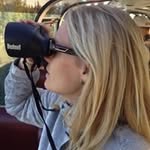 Linnea Carlson - @carlson.linnea - Instagram
