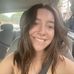 Linnea Carlson - Facebook