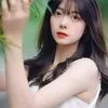 Linnea Carlson - @linnea.carlson43 - TikTok