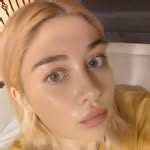 Linnea Carlson - @linn.eacarlson1992 - Instagram