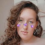Linnea Carlson - @linneacarlson1 - Instagram