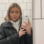 Linnéa Carlson🤍 - @linneaacarlson - Instagram