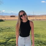 Linnea Carlson - @linneacarlsonn - Instagram