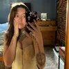 Linnea_Carlson - @linnea_carlson - TikTok