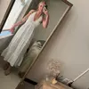 Linnea Carlson - @linneacarlson - TikTok